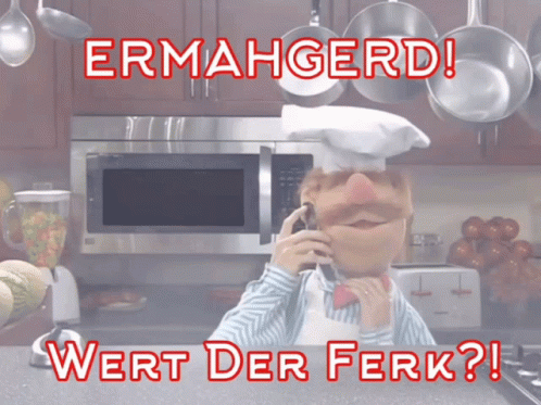 1748516635949.png