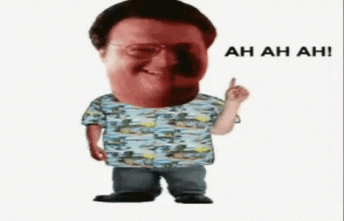 1748632844789.gif