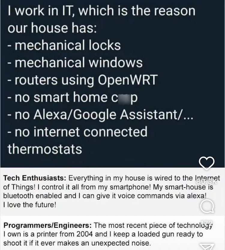 1748643465039.png