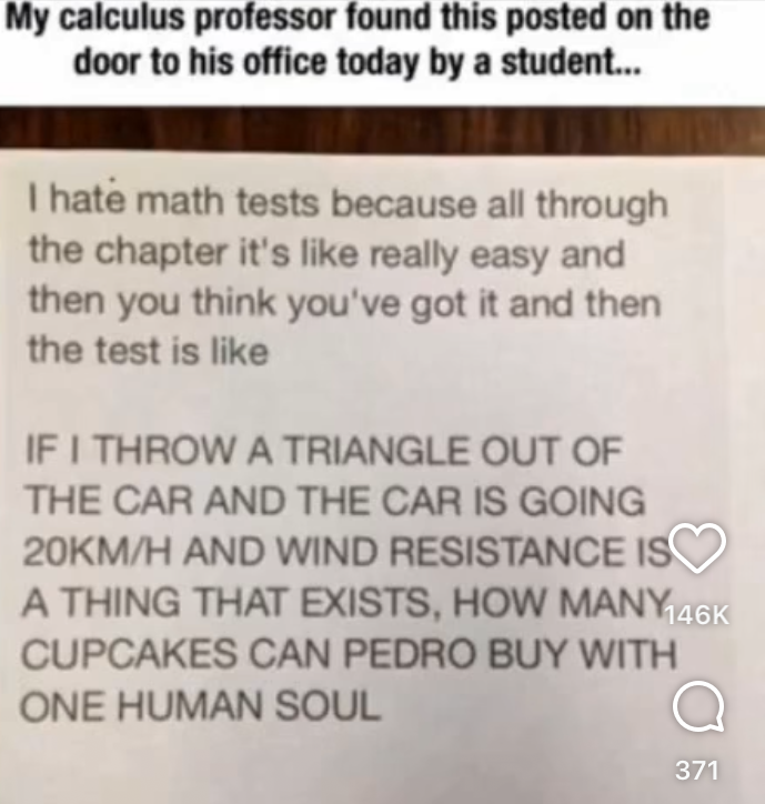 1748644382058.png