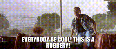 cb5416f4-b03b-41b6-aef1-7aefbd58b84c_text.gif