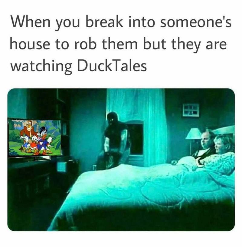 1748782627974.png