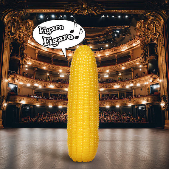 Opera-Corn-2-1485133045.jpeg