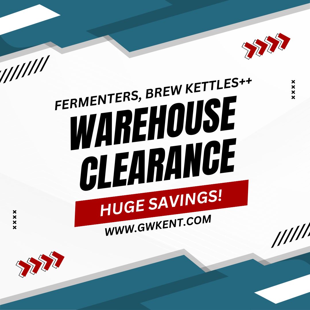 GW Kent - warehouse clearance for CSD (1).jpg GW Kent - warehouse clearance for CSD (1).jpg