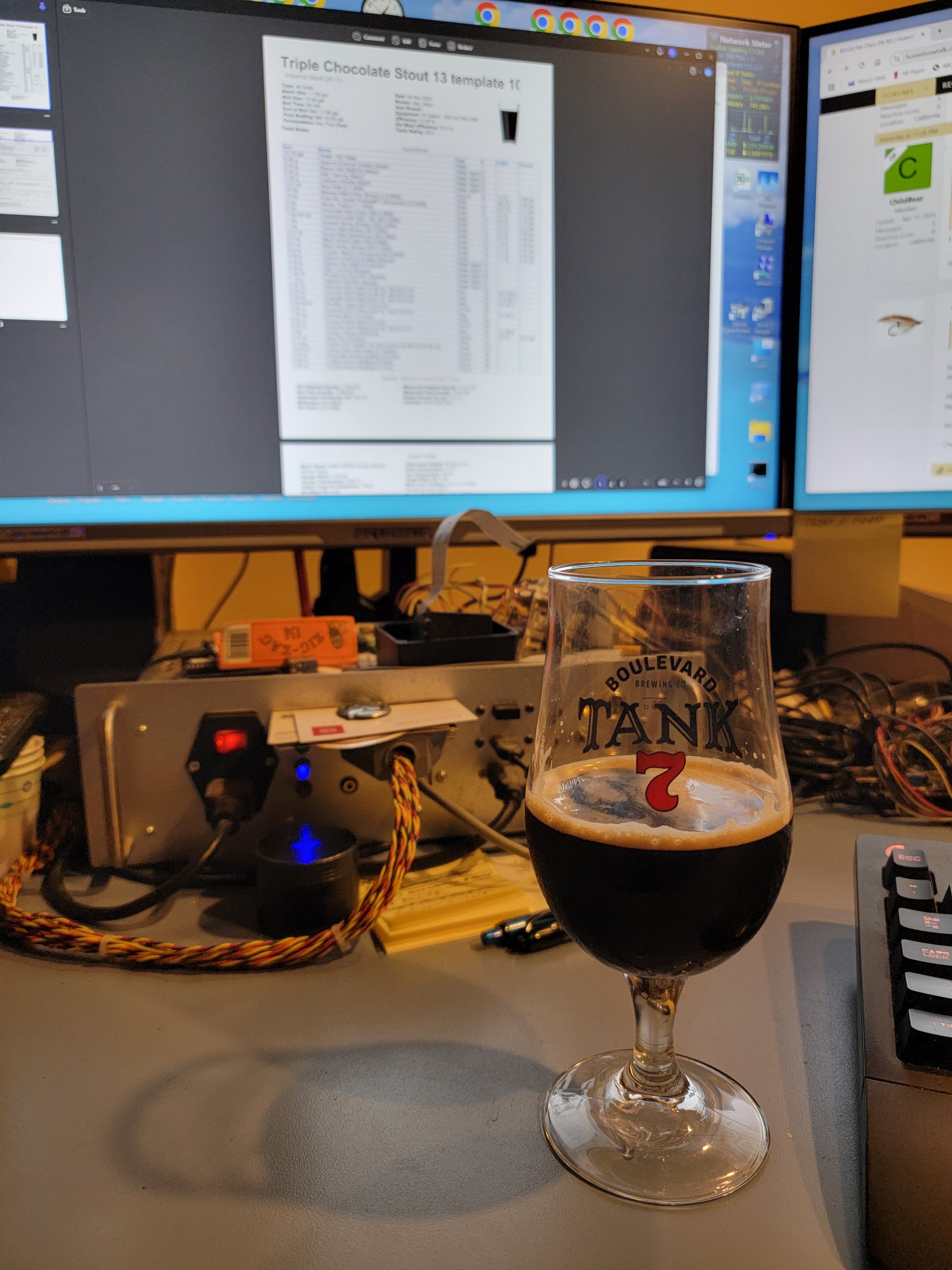 stout13_05jun2025.jpg