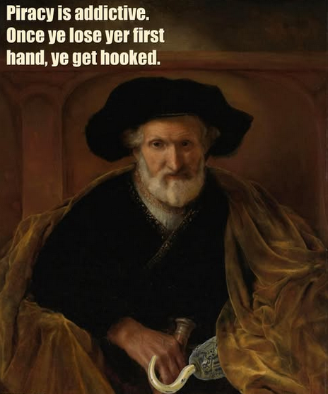 1749173823079.png
