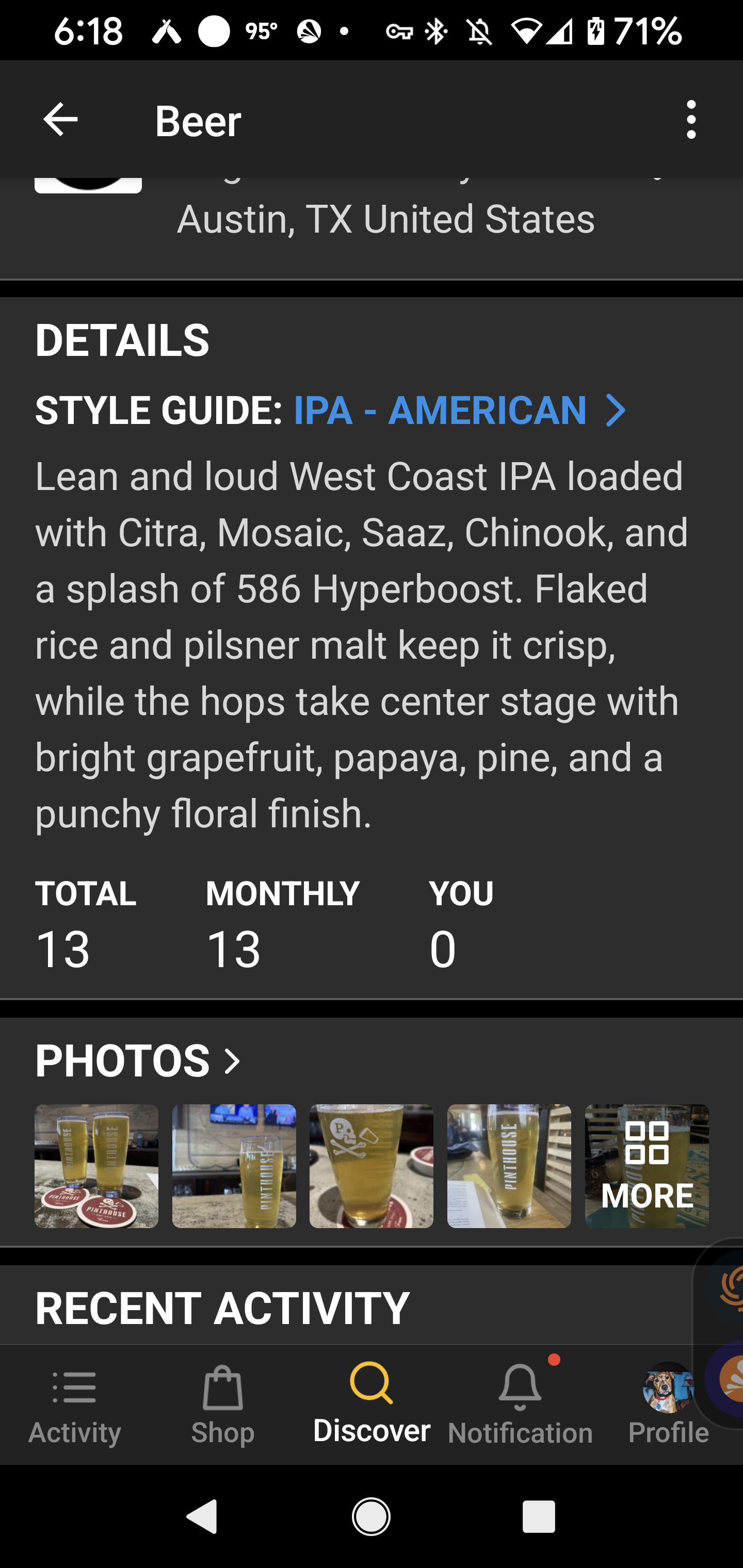 Screenshot_20250606-181804.png