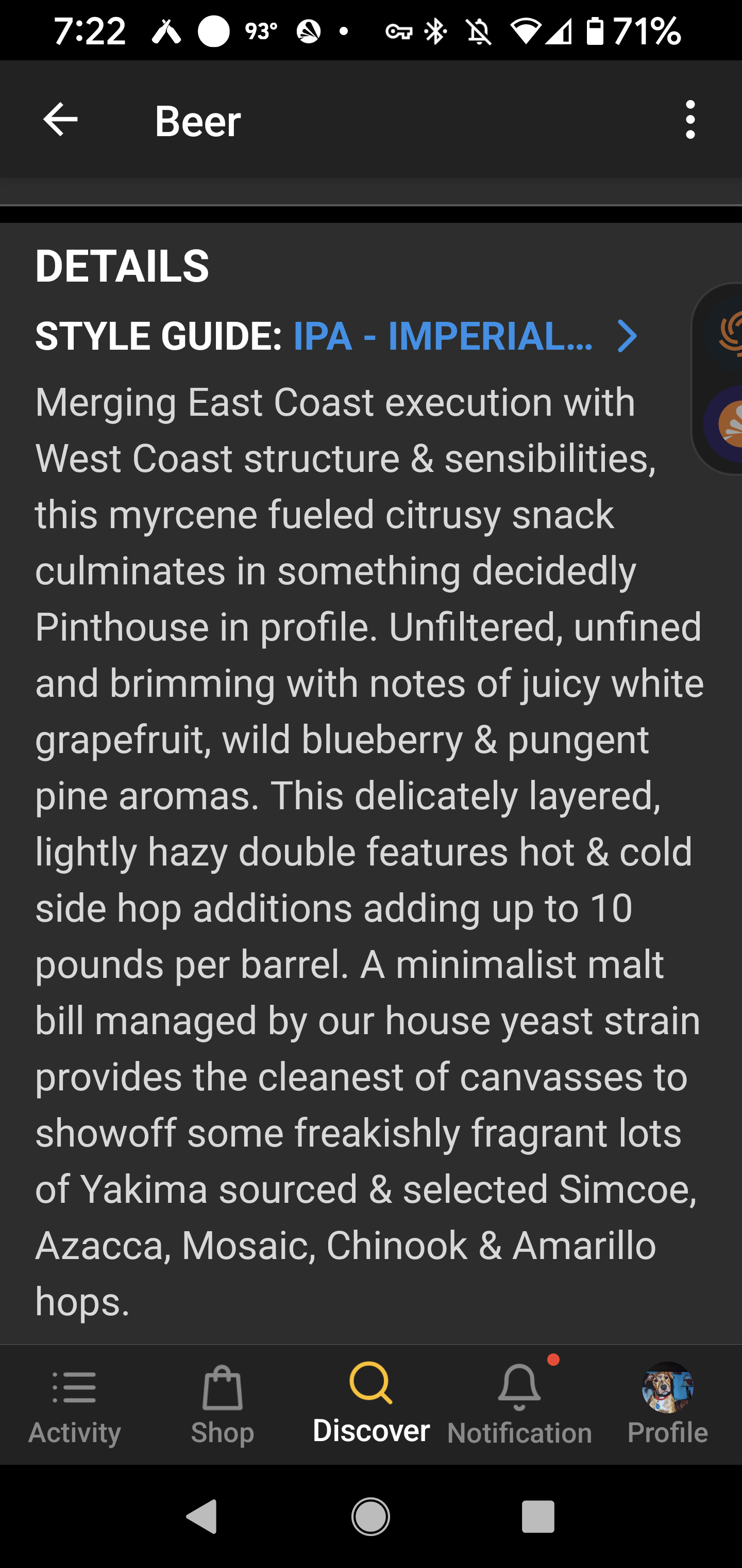 Screenshot_20250606-192233.png