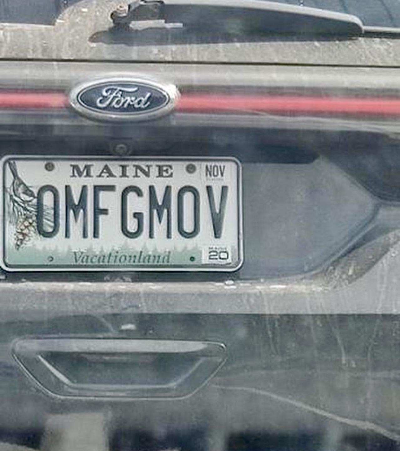 1749259061704.png