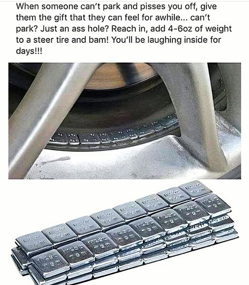 1749330113369.png