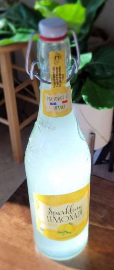 IMG_C59EB0765AD9-1.jpeg