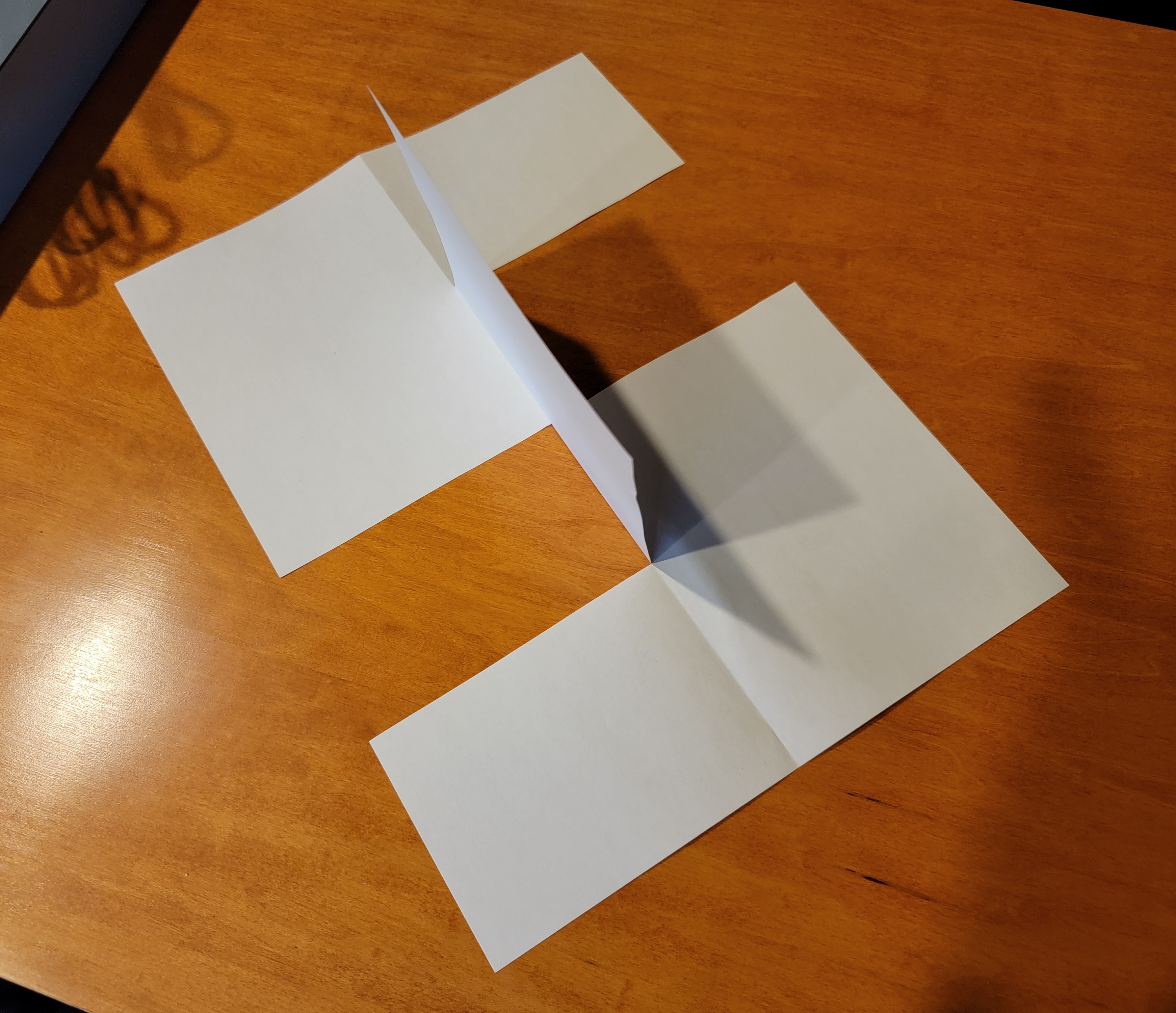 impossible_paper_fold.jpg