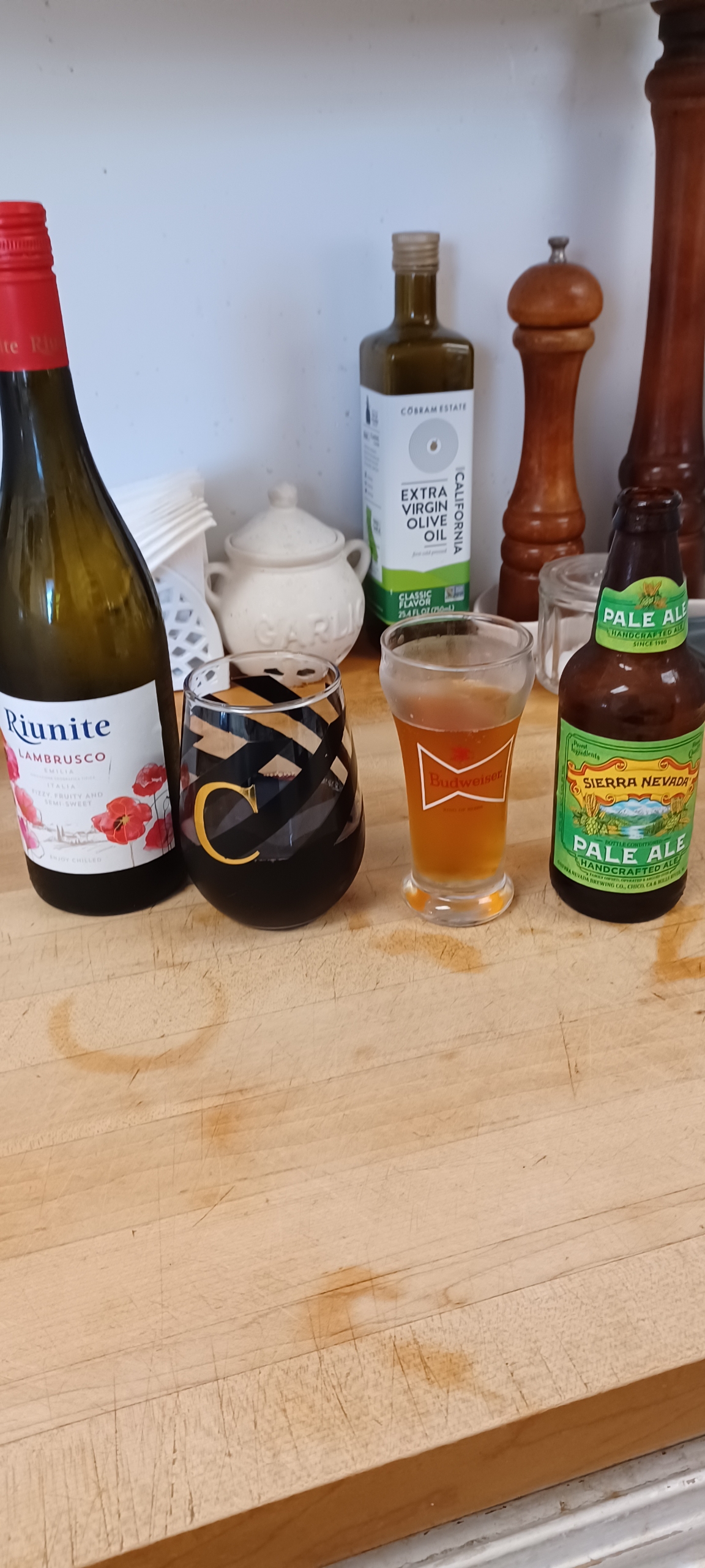 Resized_20250608_141225.jpeg