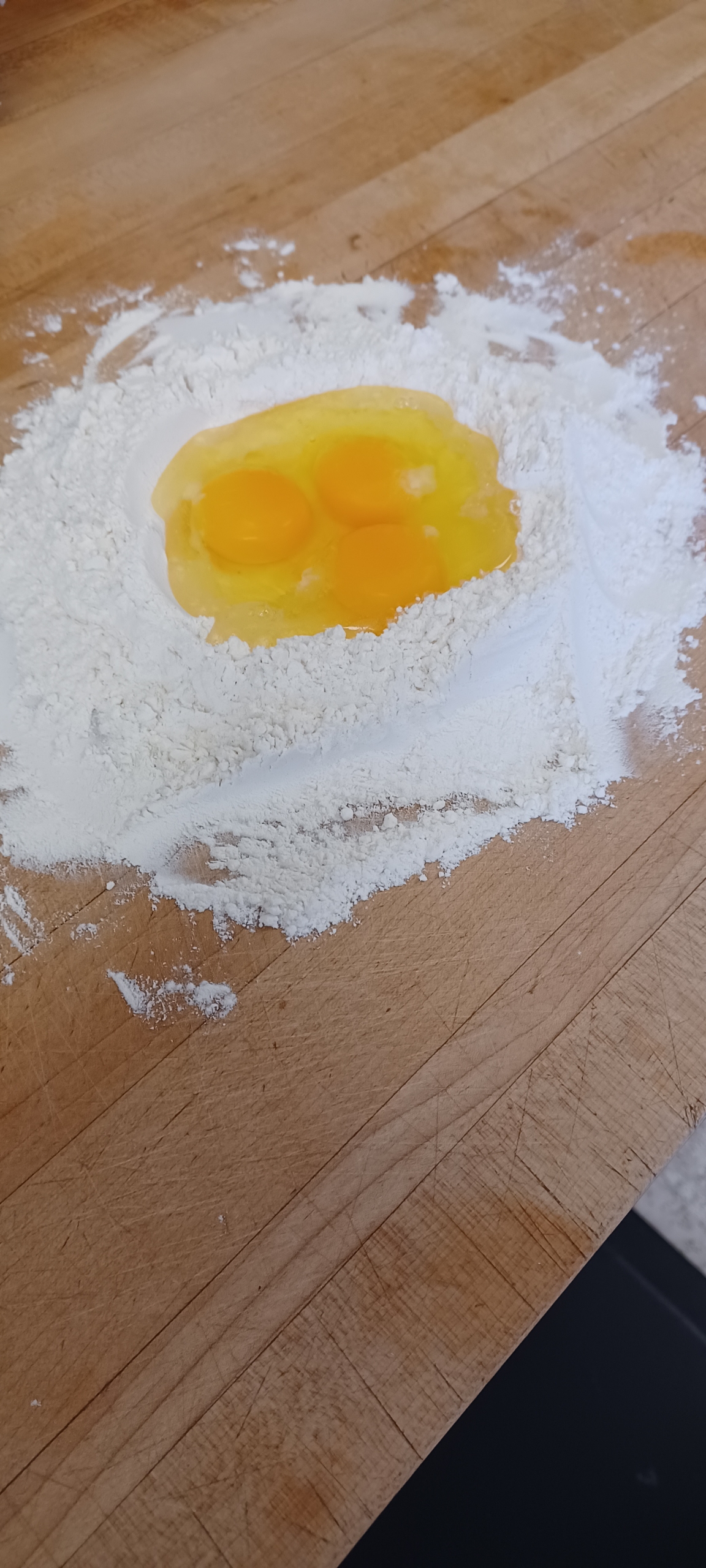 Resized_20250608_142659.jpeg