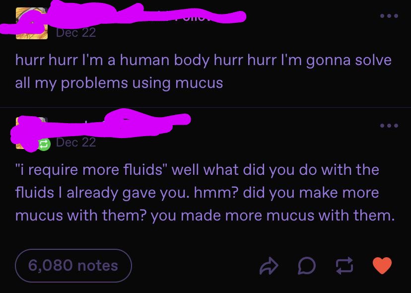 dbs9mqxy3h8c1~2.jpeg