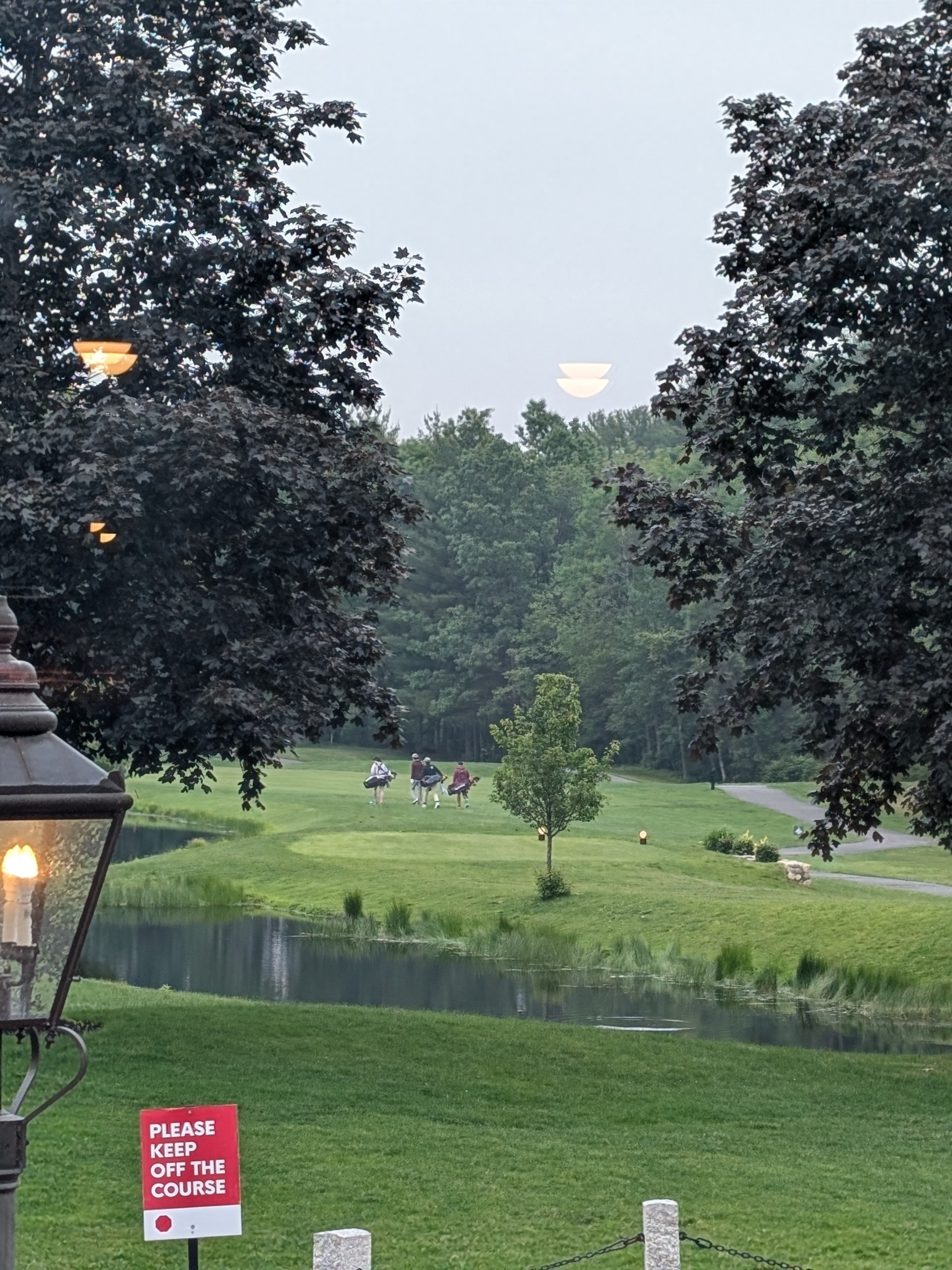 PXL_20250609_214134337.jpg