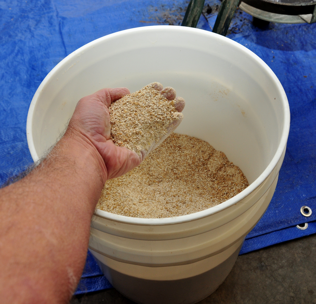 028 Crushed Grain.jpg