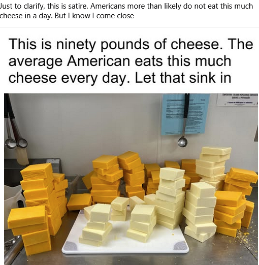 1749659318254.png