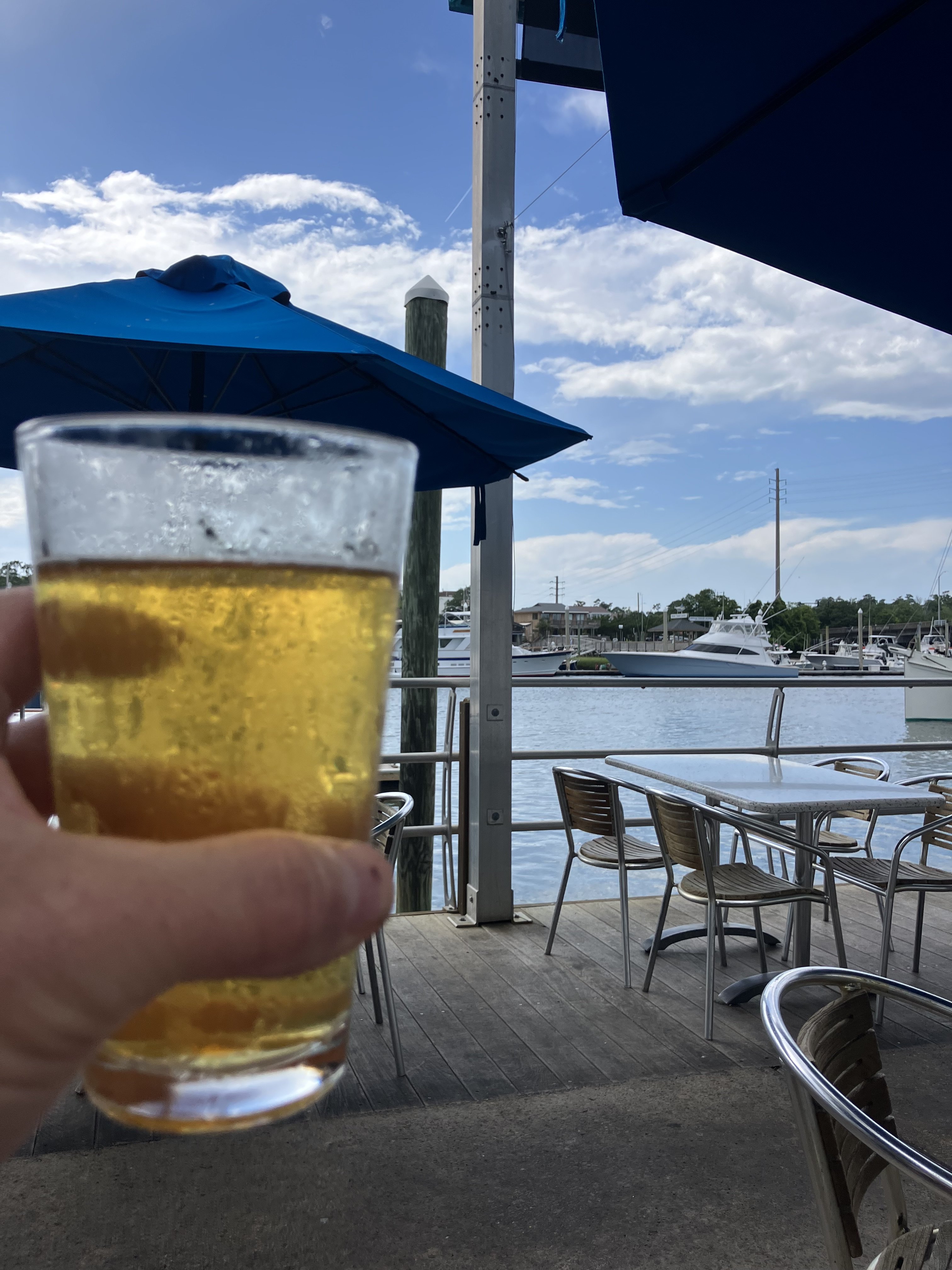 IMG_4202.jpeg