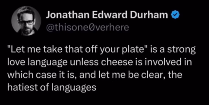 1749678018938.png