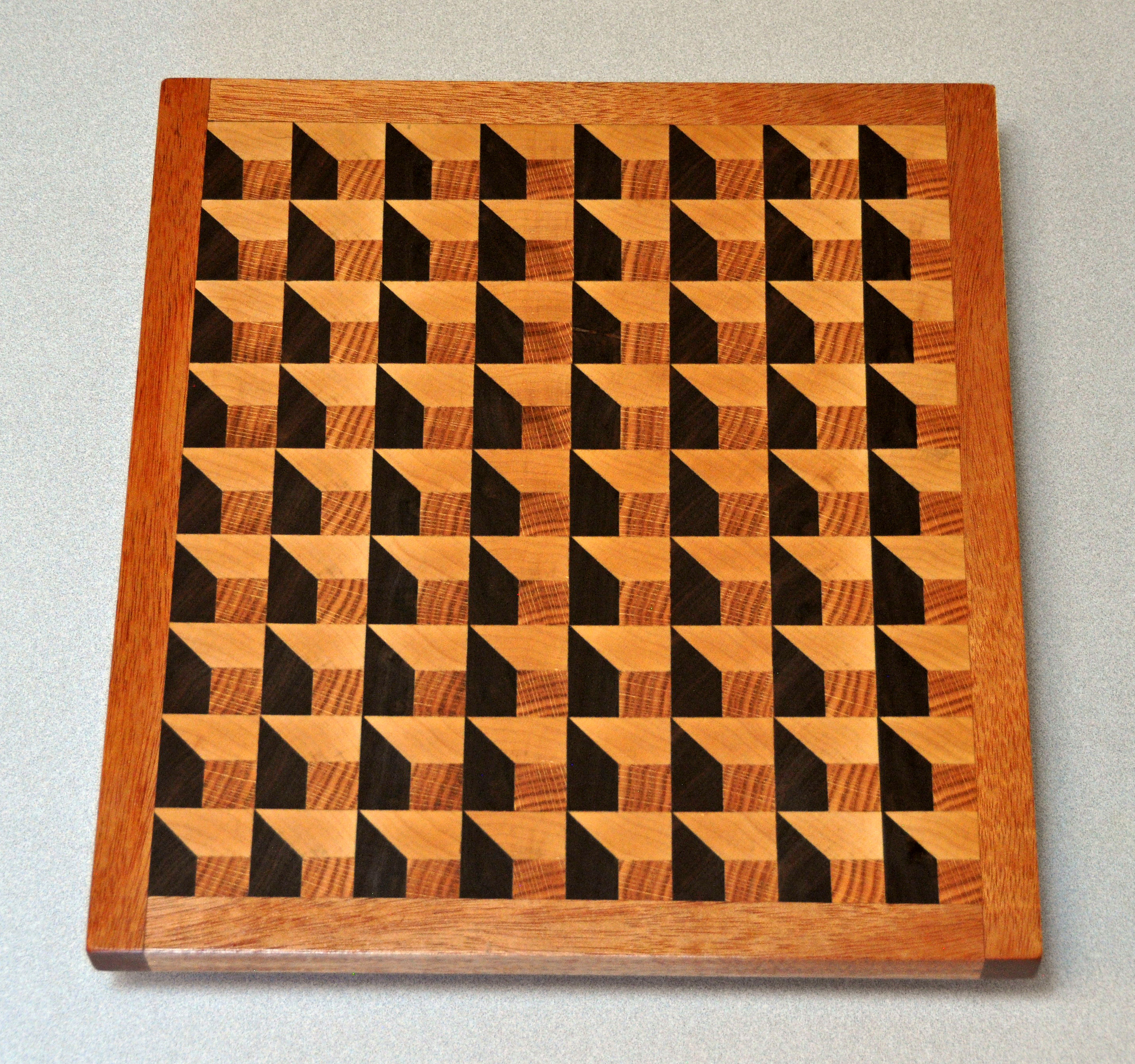 3dCuttingBoard.jpg 3dCuttingBoard.jpg