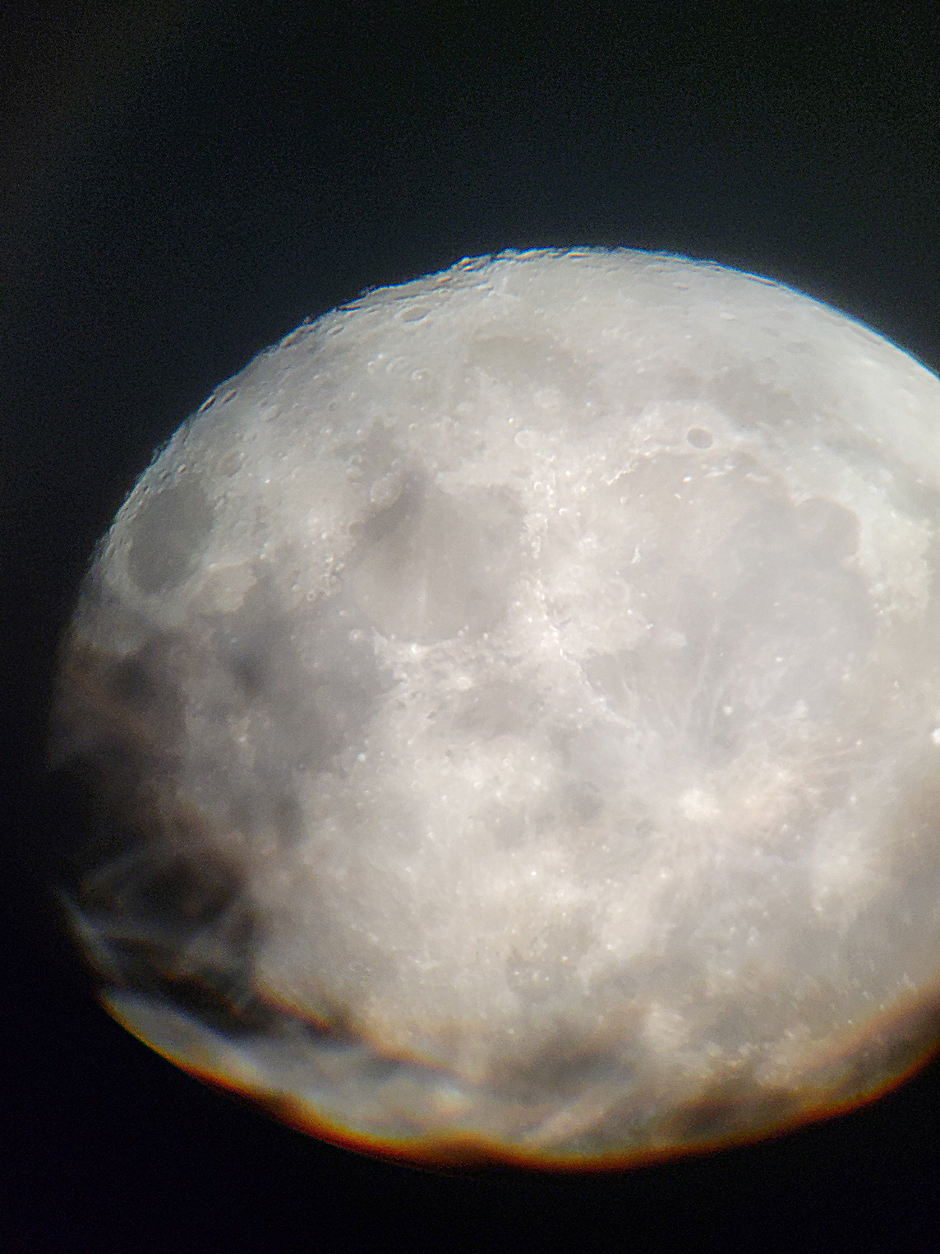 20250612_002348.jpg