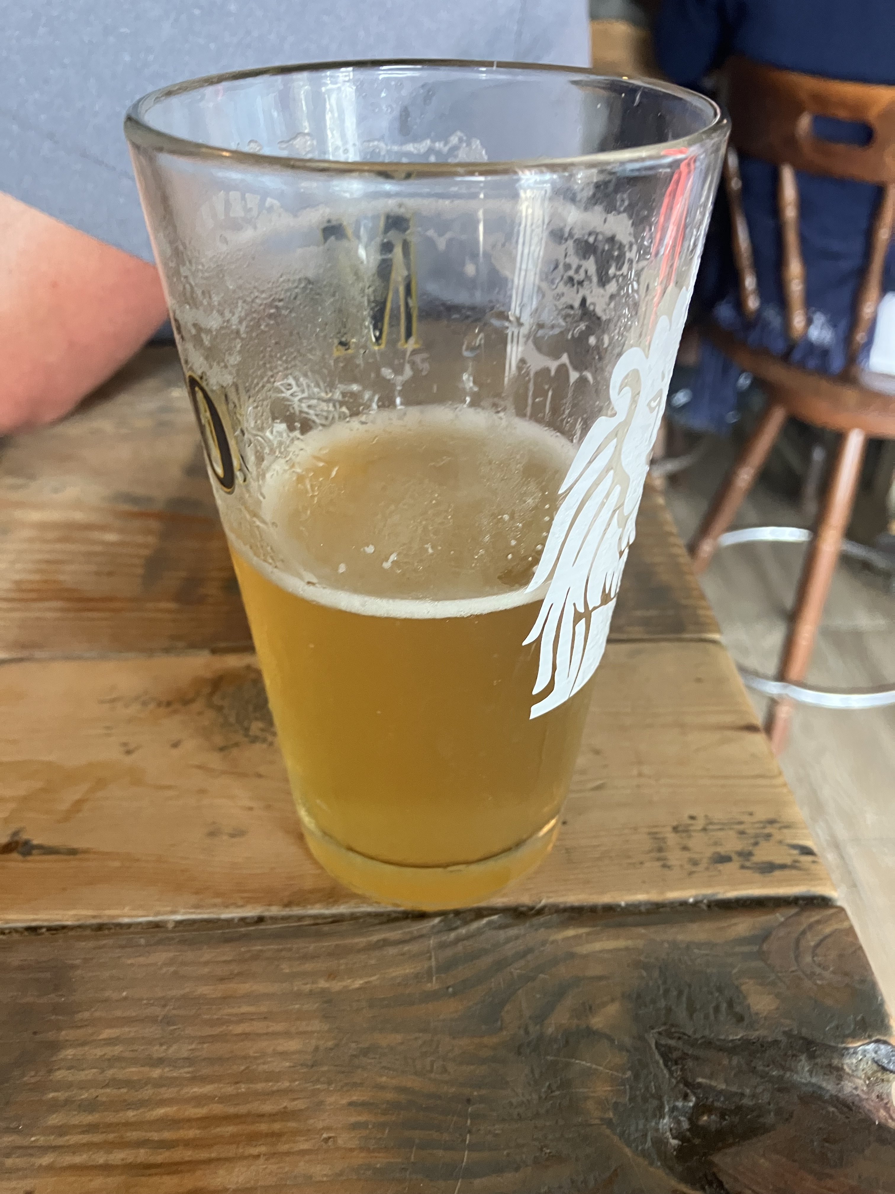 IMG_4212.jpeg