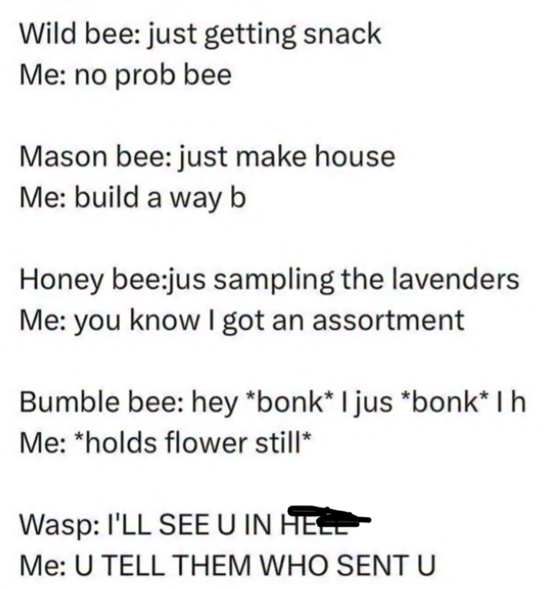 1749753618408.png