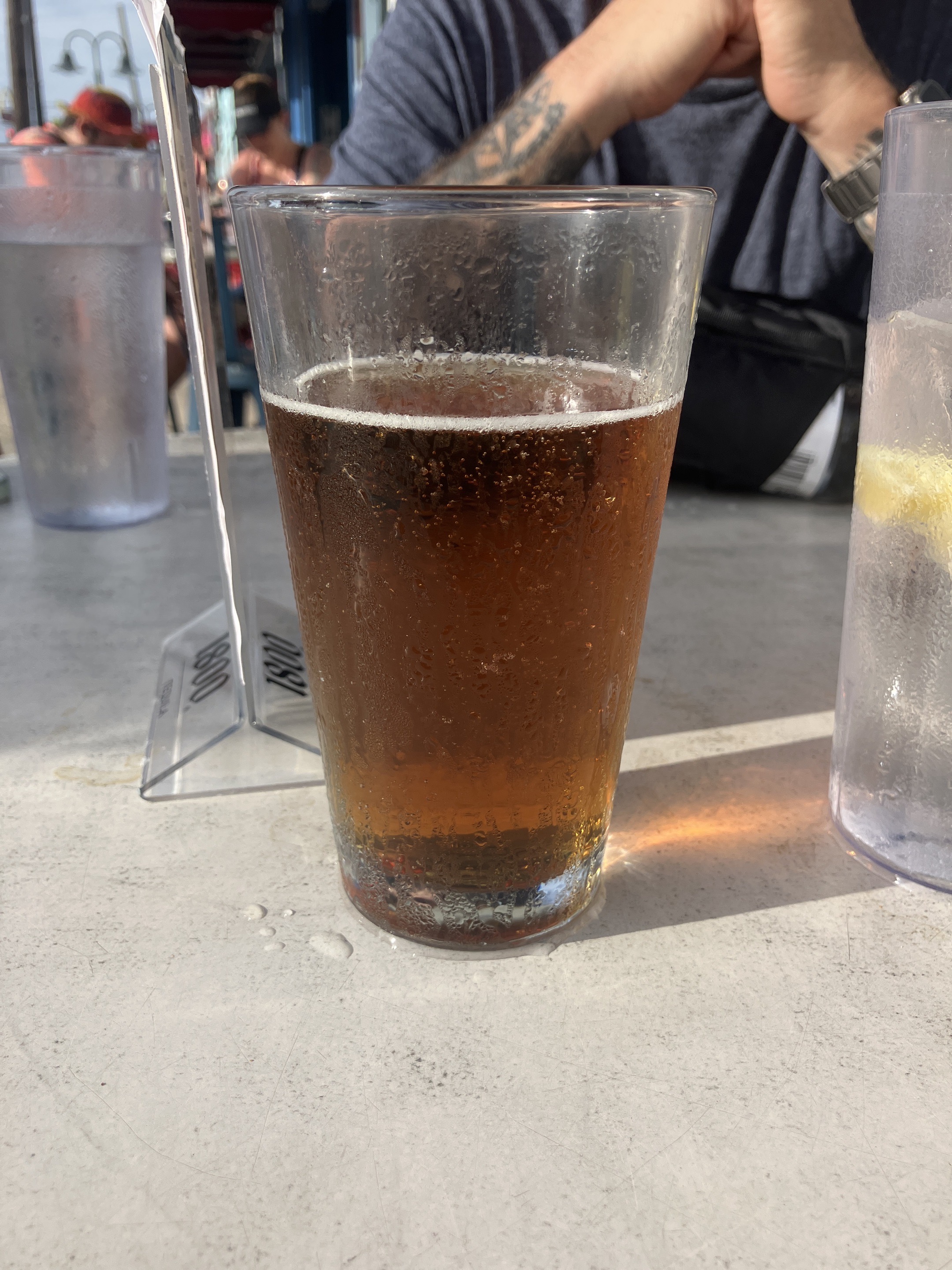 IMG_4216.jpeg