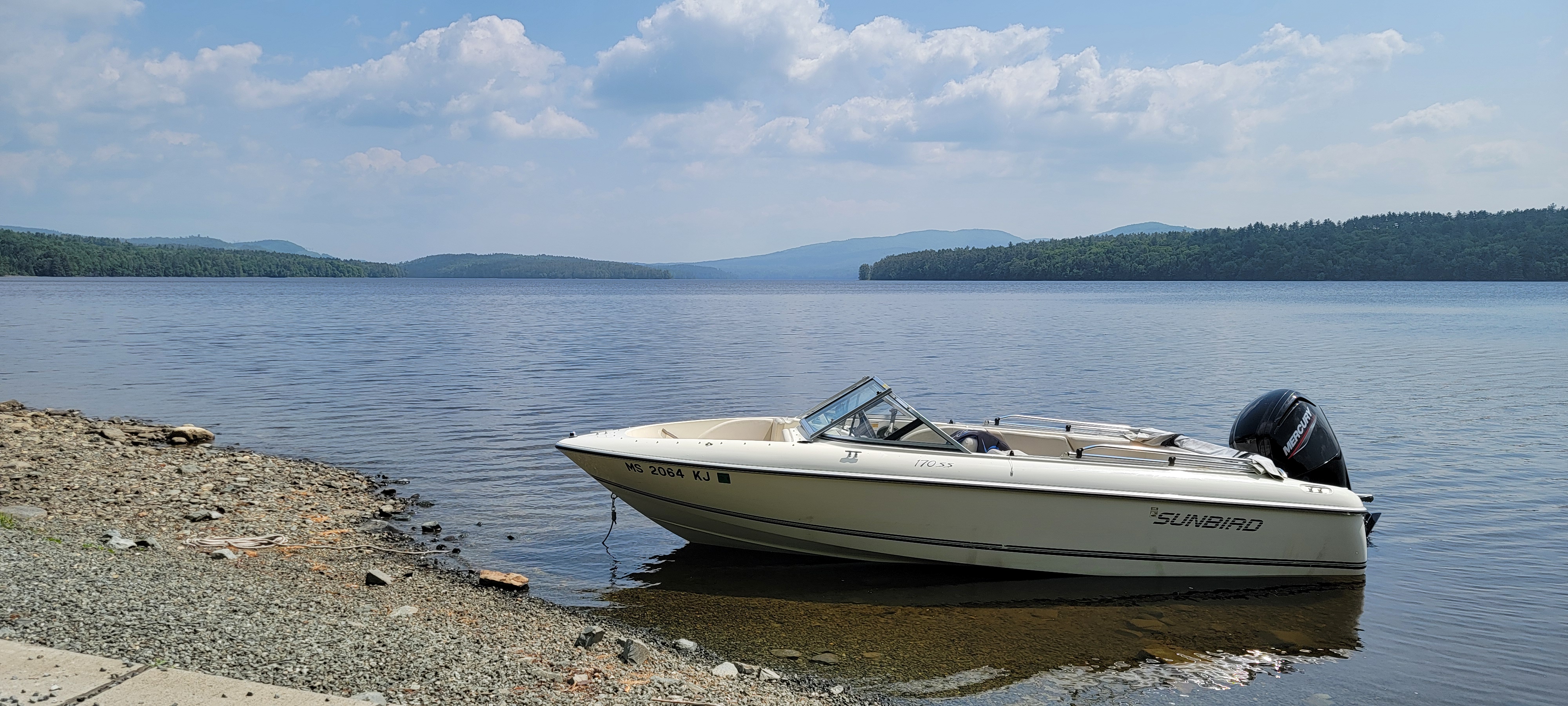 12june2025_fishing_1.jpg