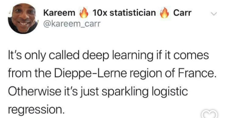 1749849781184.png