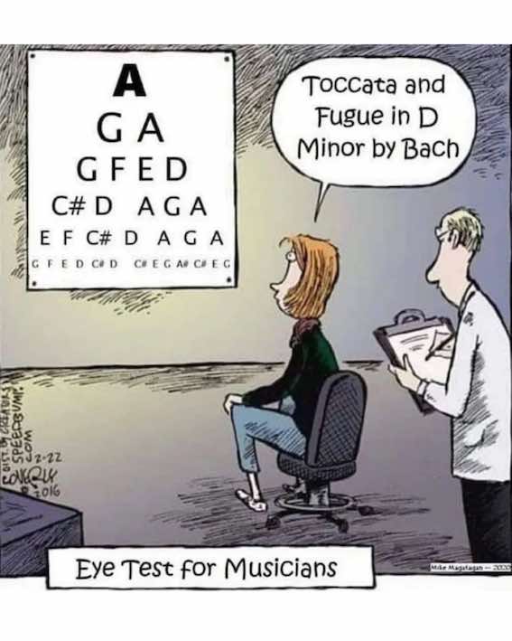 music nerds.jpg