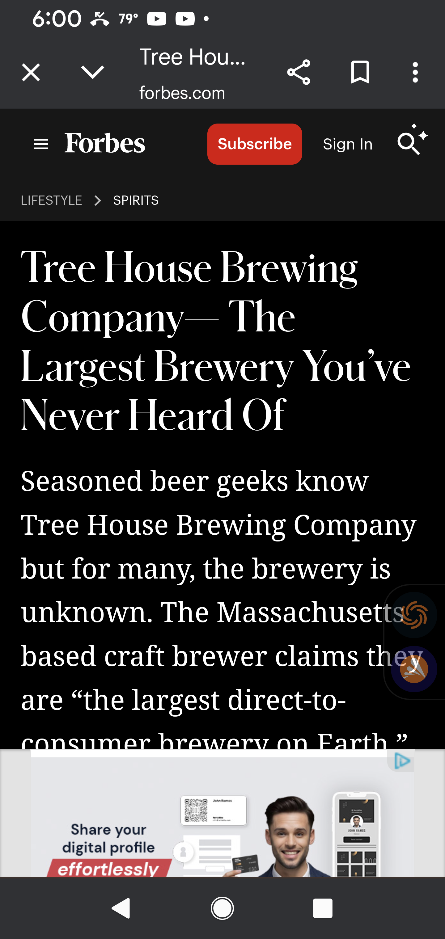 Screenshot_20250615-180053.png