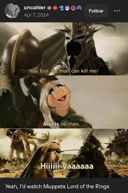 1750075164386.jpeg