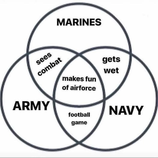 1750078540017.png