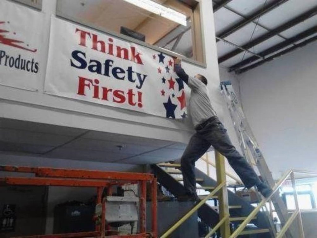 Safety first.jpg
