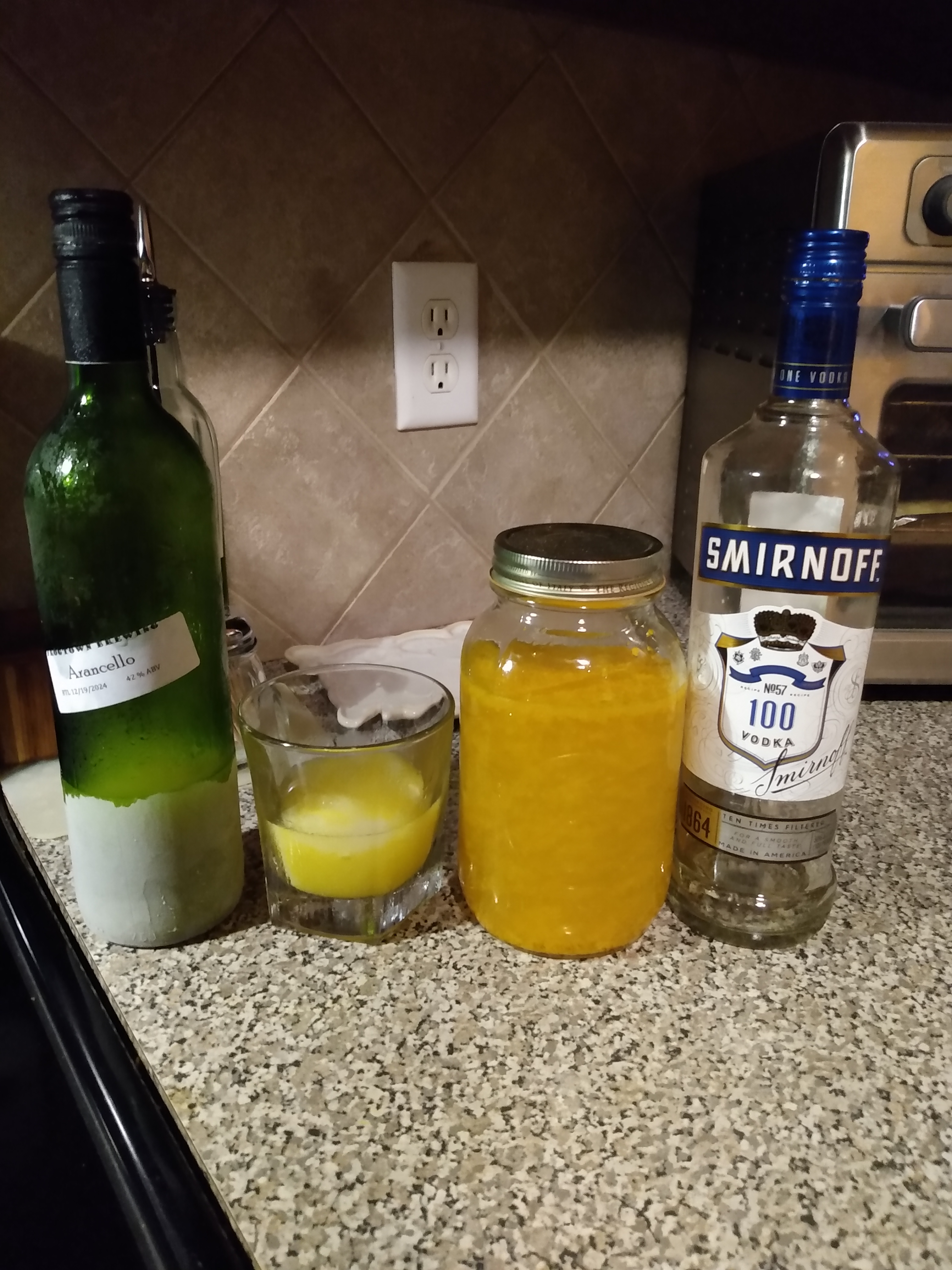 IMG_20250616_194028710.jpg