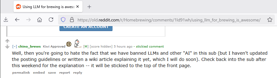 1750146126967.png