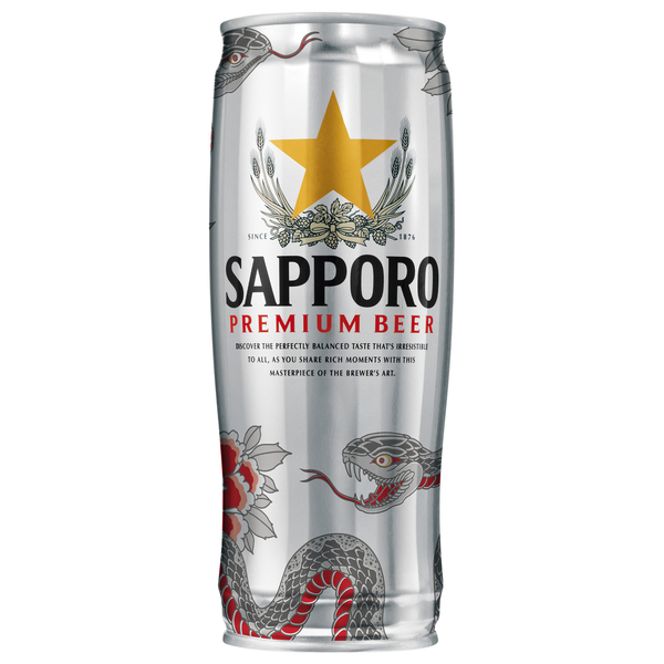 Sapporo.png