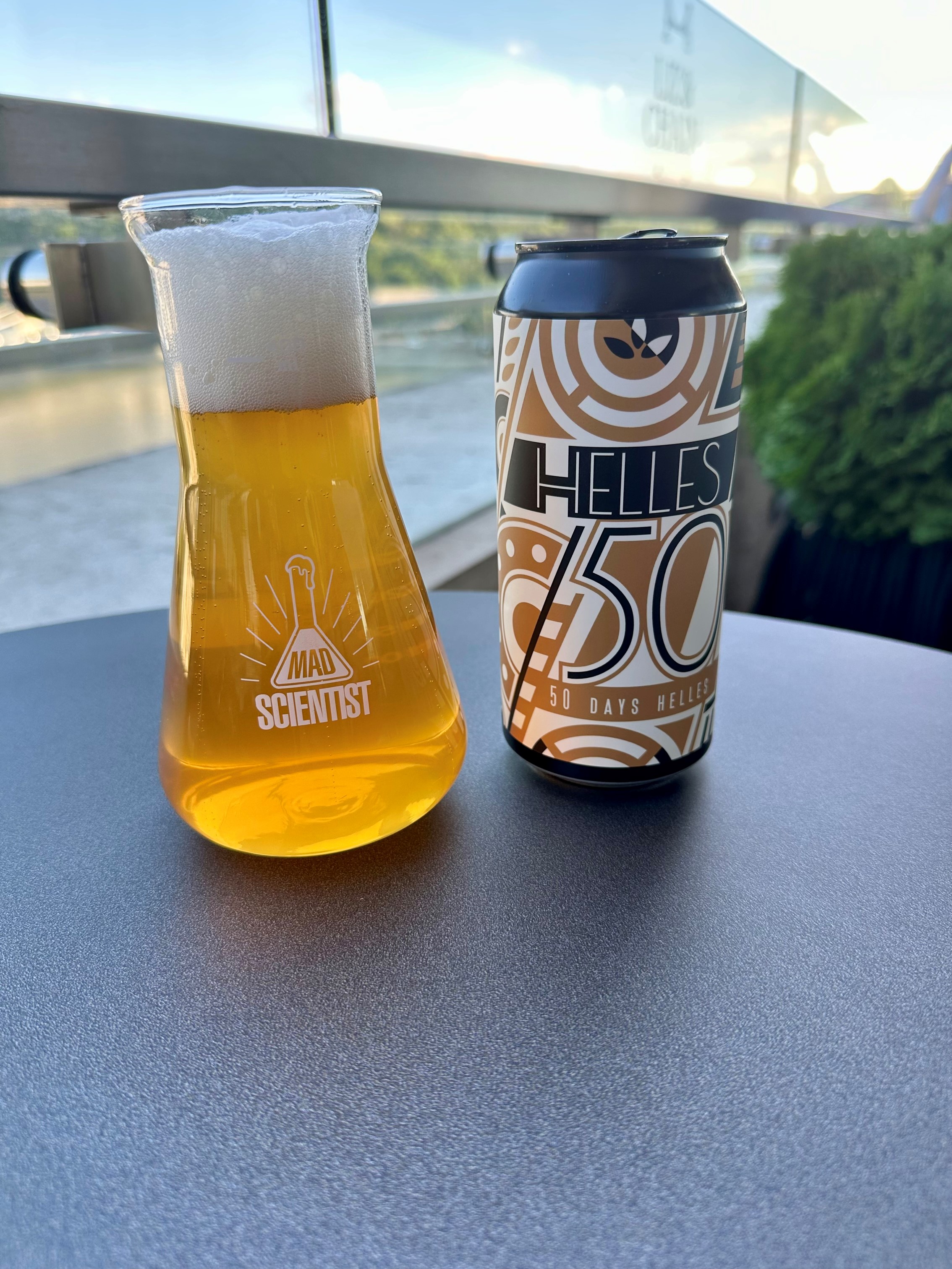 Beer.jpg