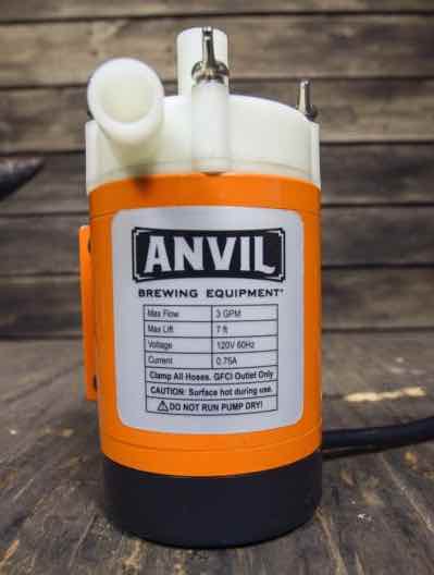 anvilMP10.jpg