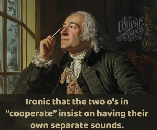 1750350766242.png