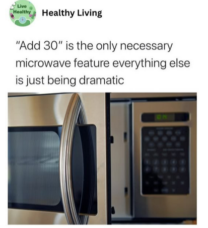 1750368040034.png