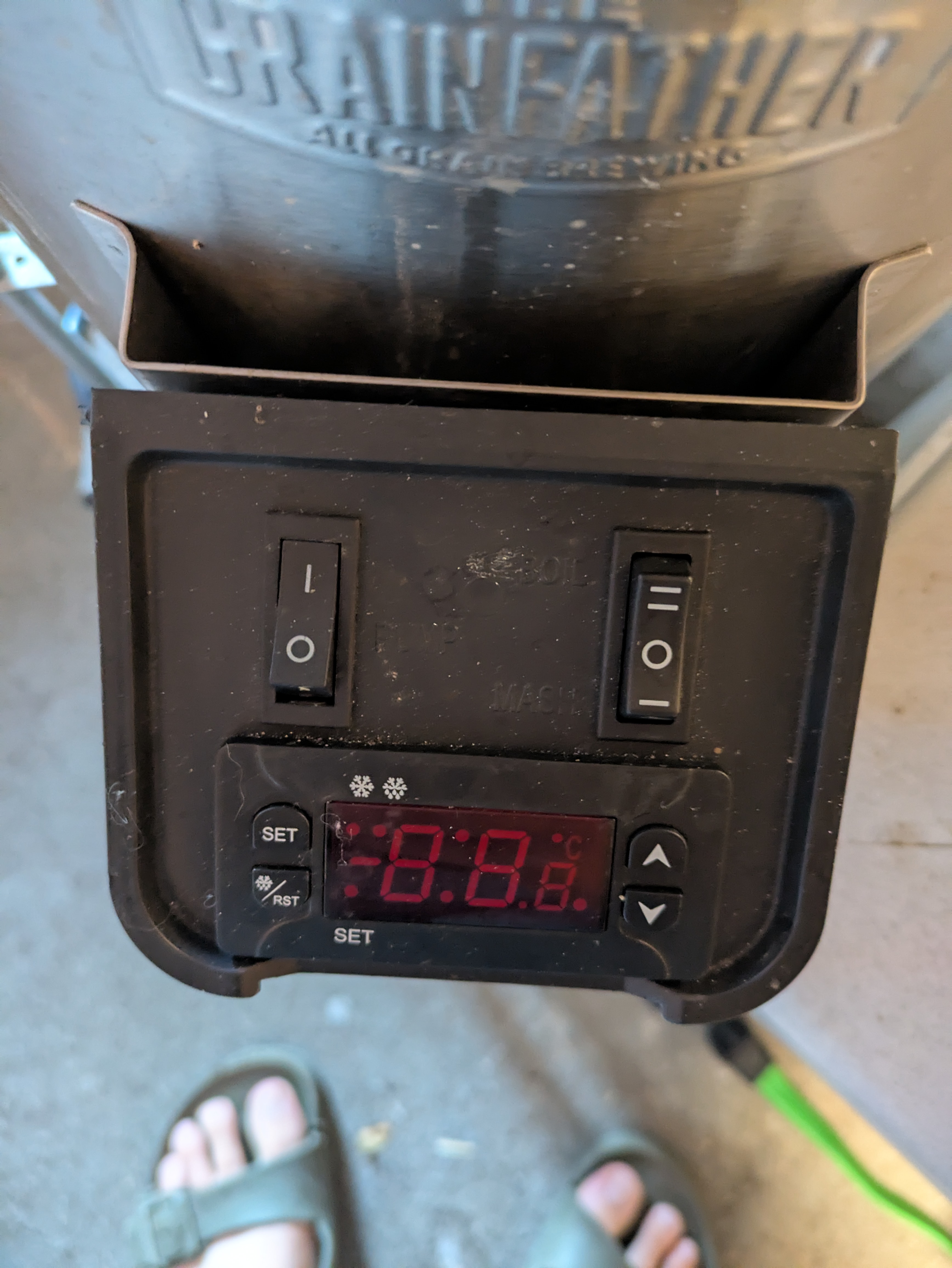 1000028964.jpg
