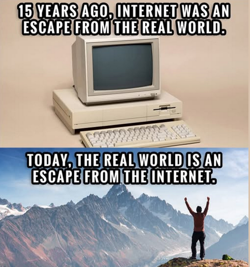 1750438351643.png