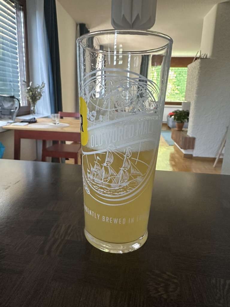 1750506740176.jpeg