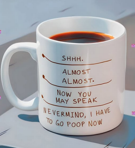 1750512015945.png