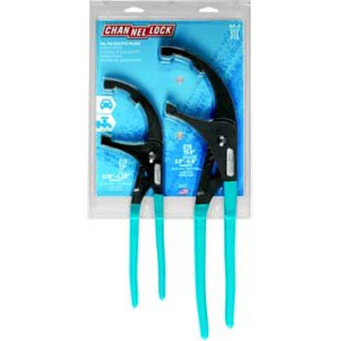 Channellock-OF-1-2-piece-Oil-Filter-PVC-Plier-Set_025b7c18-a68c-41b7-82ef-58ae3e7e46c5.77d8d7...jpeg