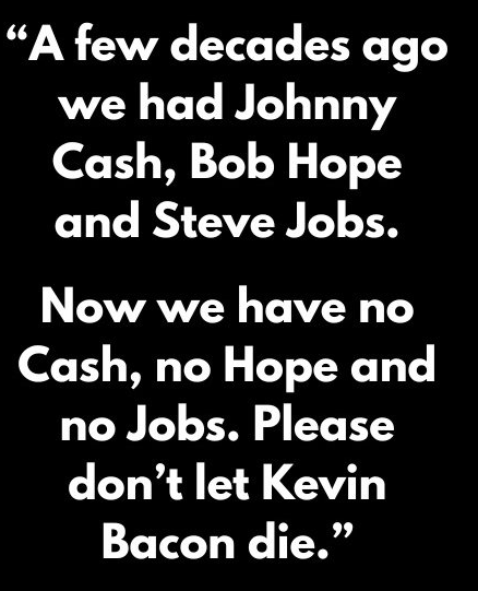 1750533679062.png