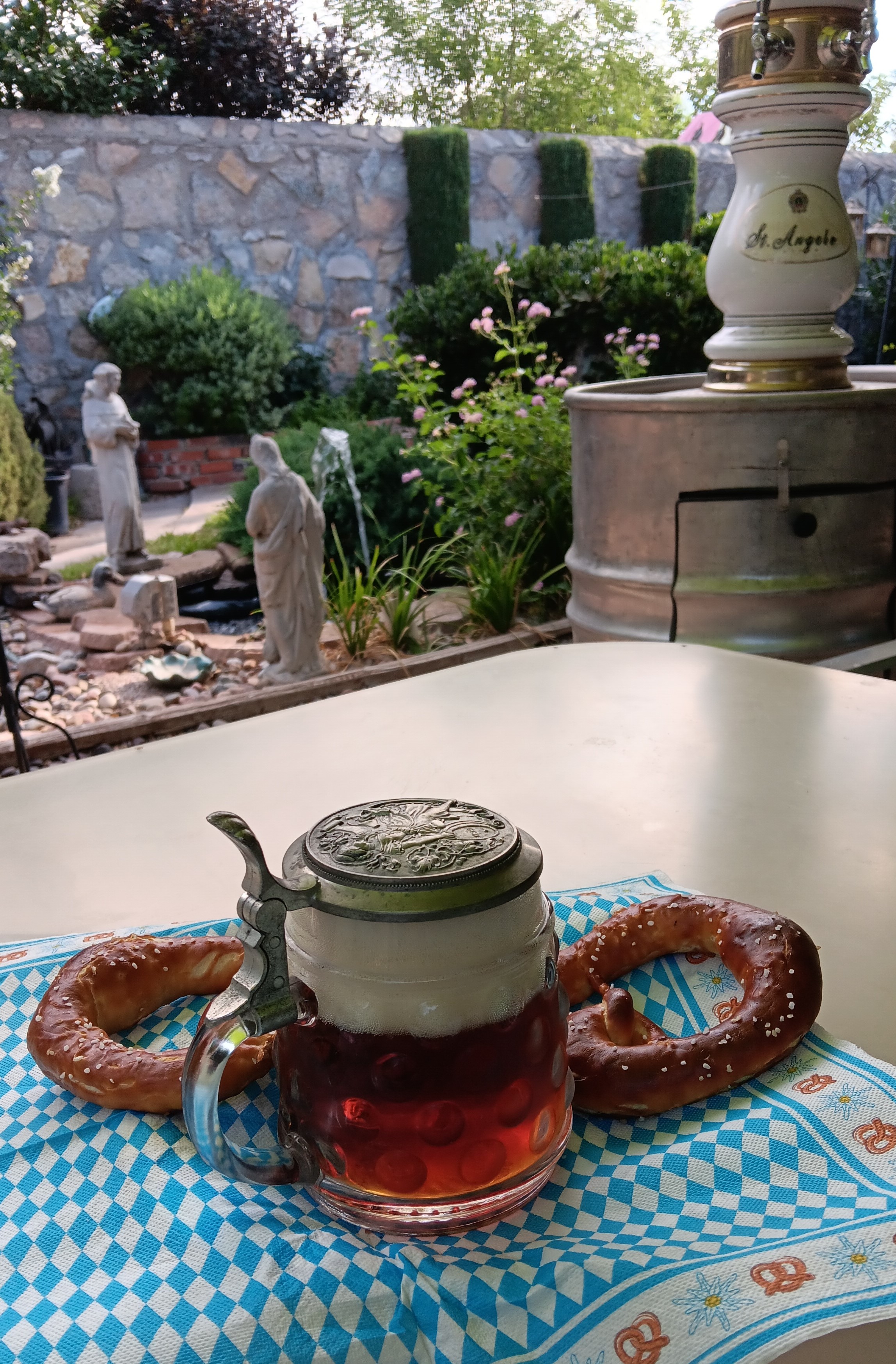20250622_082613.jpg